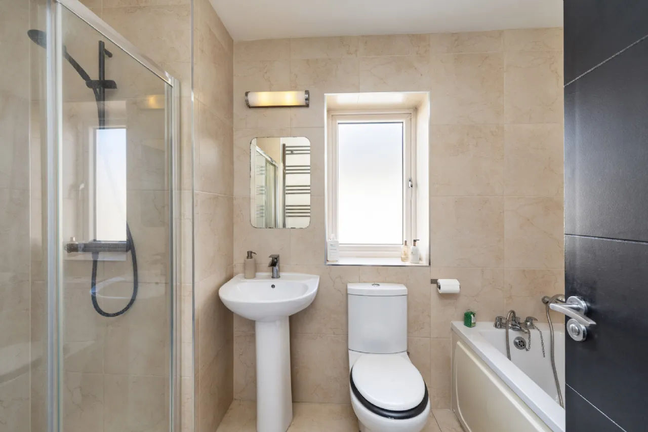 Photo of 13 Parkside Woods, Balgriffin, Dublin 13, D13 YV9Y