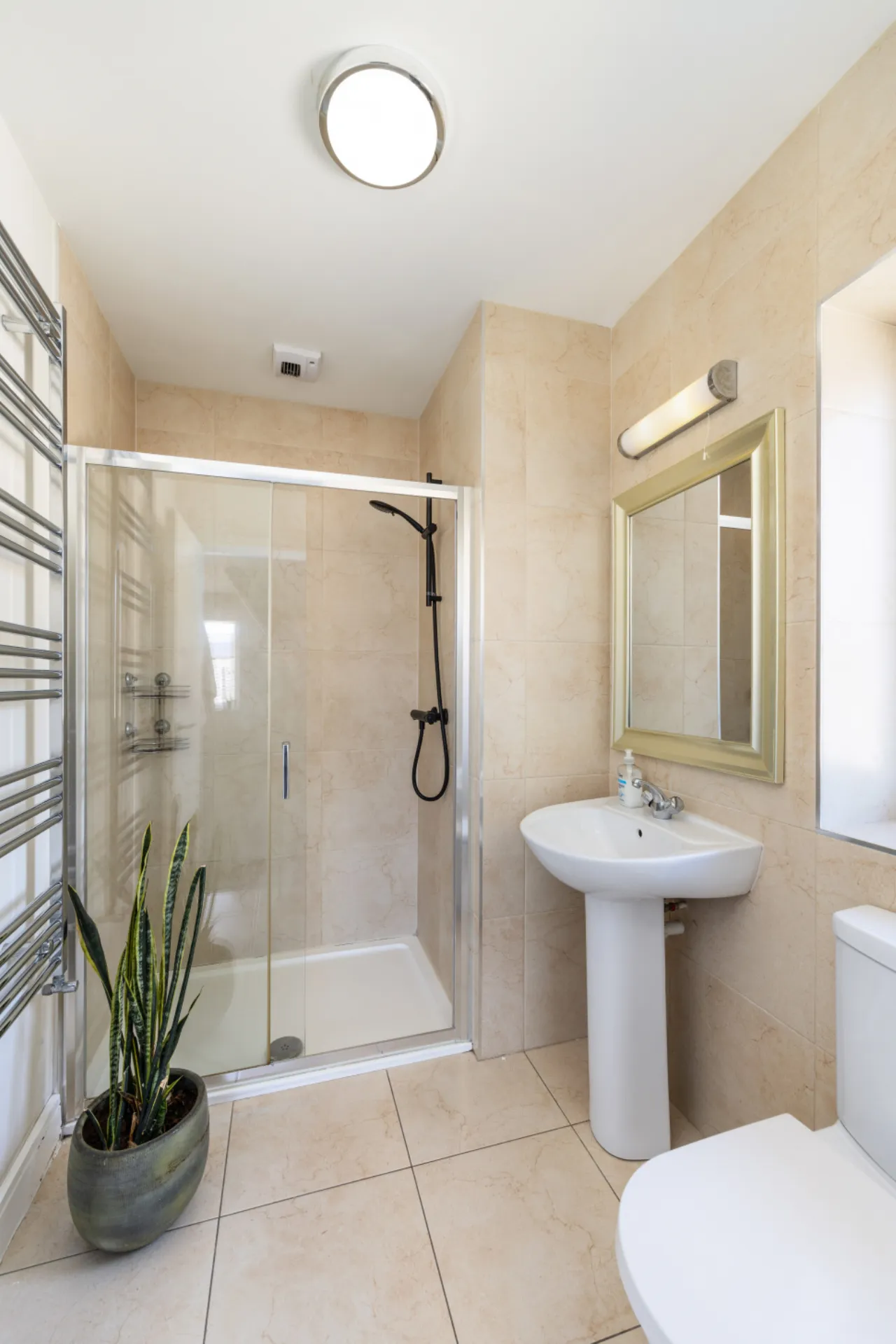 Photo of 13 Parkside Woods, Balgriffin, Dublin 13, D13 YV9Y