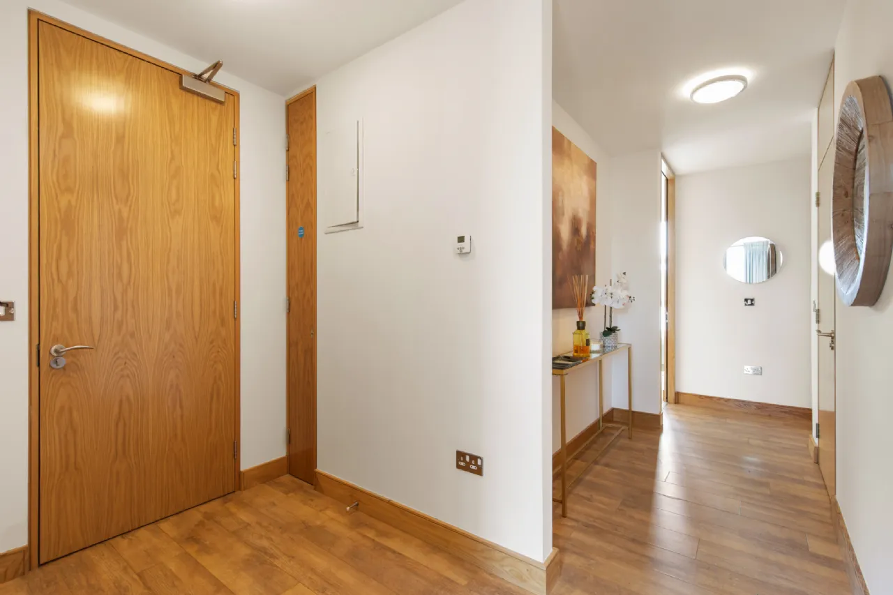 Photo of Penthouse, 177 The Links, Elmpark Green, Merrion Road, Dublin 4, D04 FW21