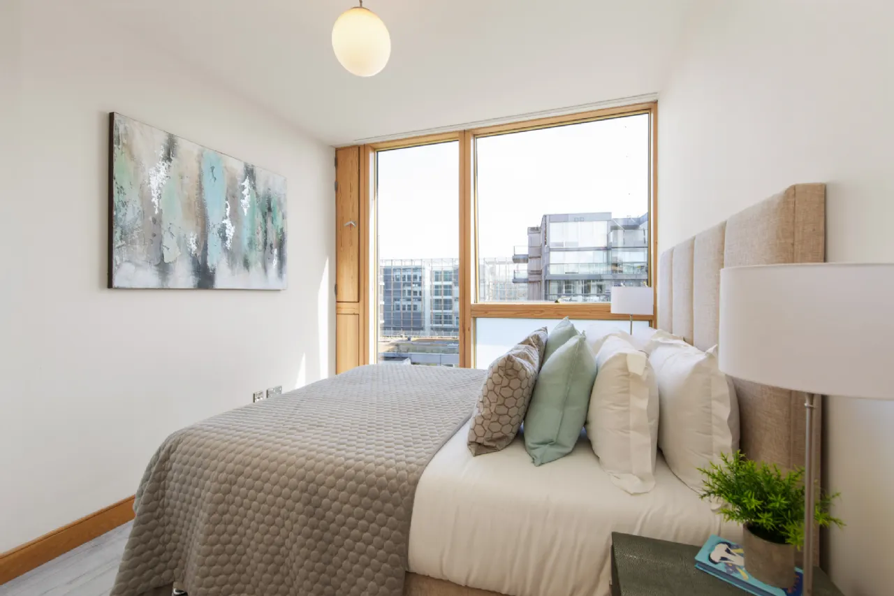 Photo of Penthouse, 177 The Links, Elmpark Green, Merrion Road, Dublin 4, D04 FW21