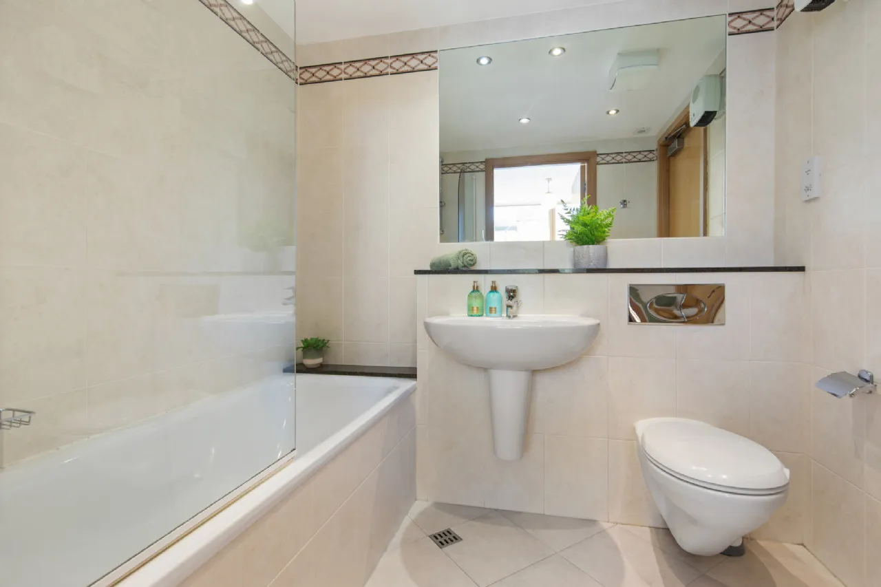 Photo of Penthouse, 177 The Links, Elmpark Green, Merrion Road, Dublin 4, D04 FW21