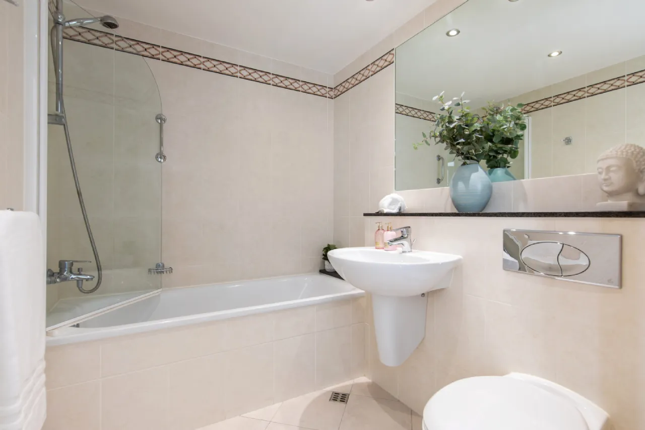Photo of Penthouse, 177 The Links, Elmpark Green, Merrion Road, Dublin 4, D04 FW21