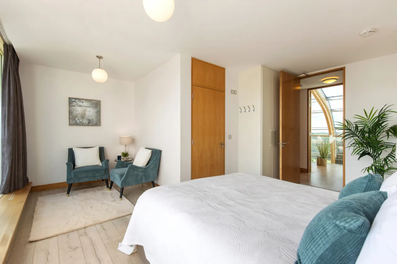 Photo of Penthouse, 177 The Links, Elmpark Green, Merrion Road, Dublin 4, D04 FW21