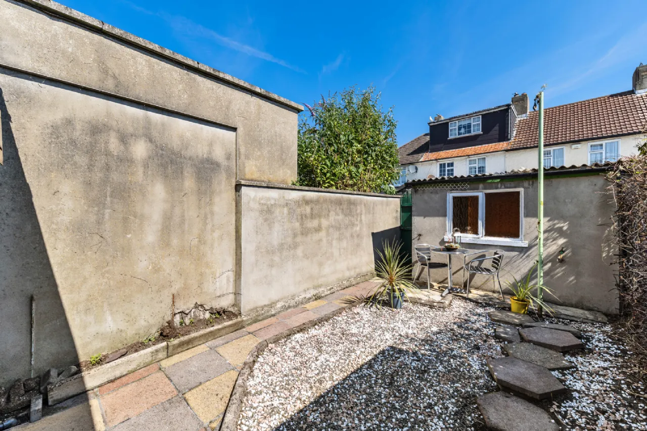 Photo of 44 Oak Road, Donnycarney, Dublin 9, D09 T6D0