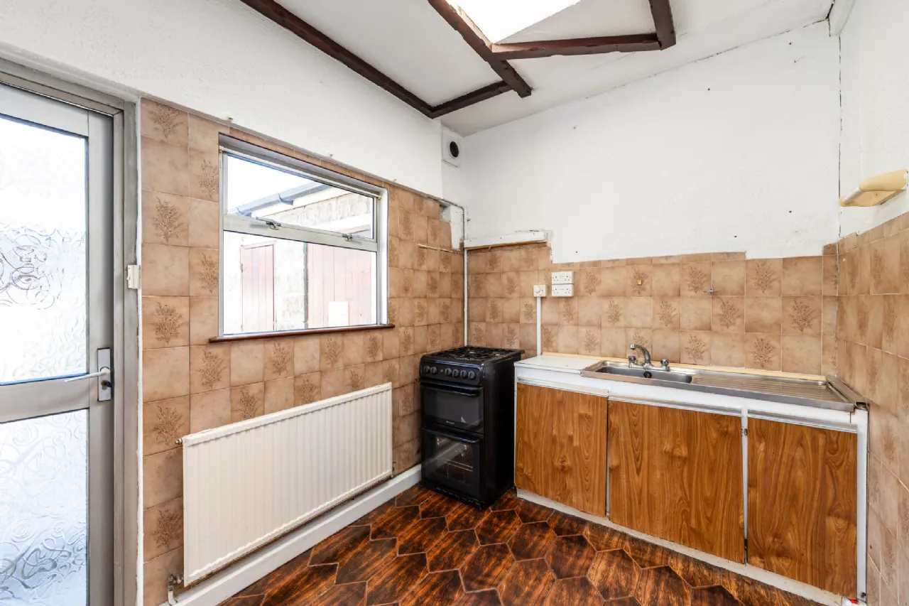 Photo of 44 Oak Road, Donnycarney, Dublin 9, D09 T6D0