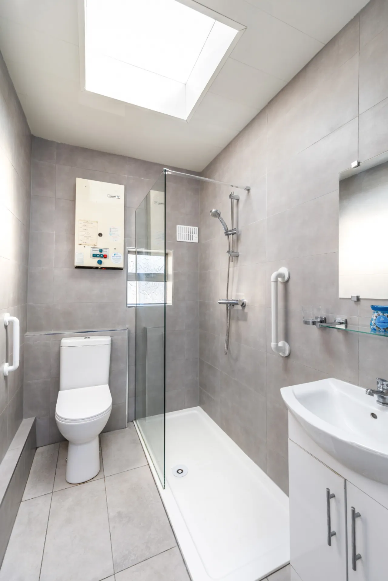 Photo of 44 Oak Road, Donnycarney, Dublin 9, D09 T6D0