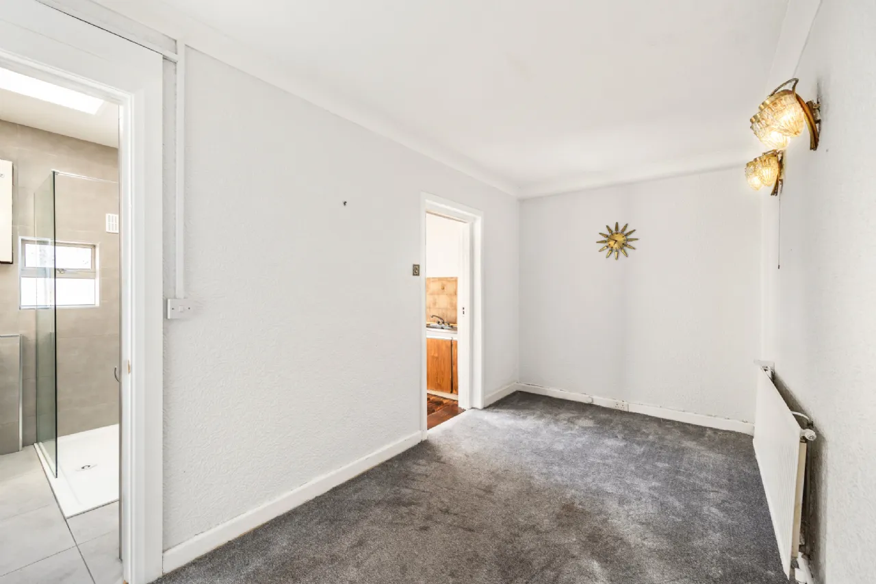Photo of 44 Oak Road, Donnycarney, Dublin 9, D09 T6D0