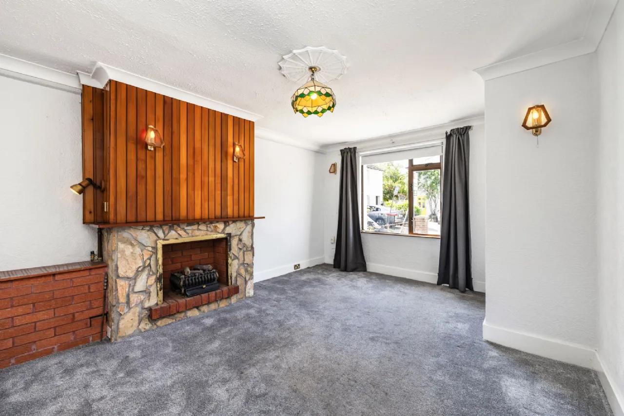 Photo of 44 Oak Road, Donnycarney, Dublin 9, D09 T6D0