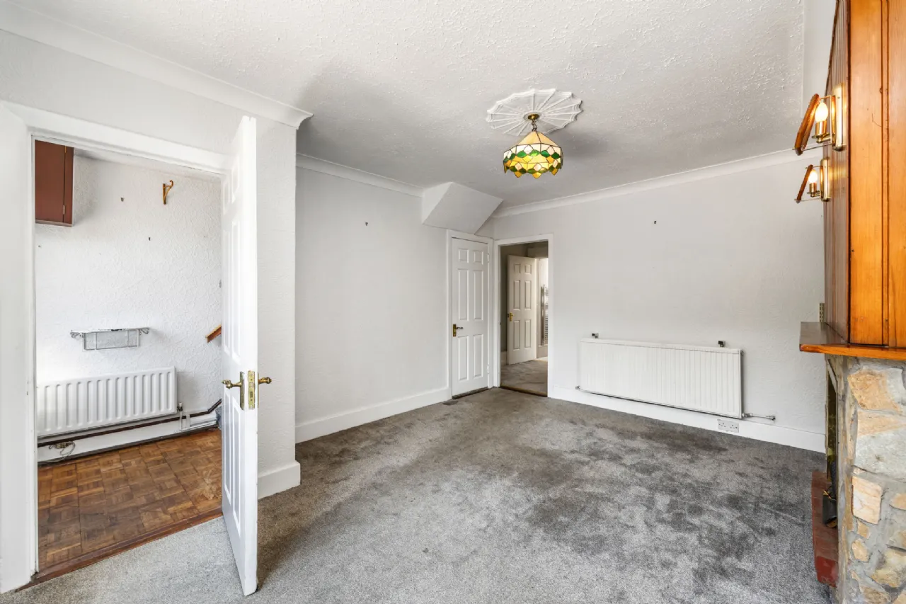 Photo of 44 Oak Road, Donnycarney, Dublin 9, D09 T6D0