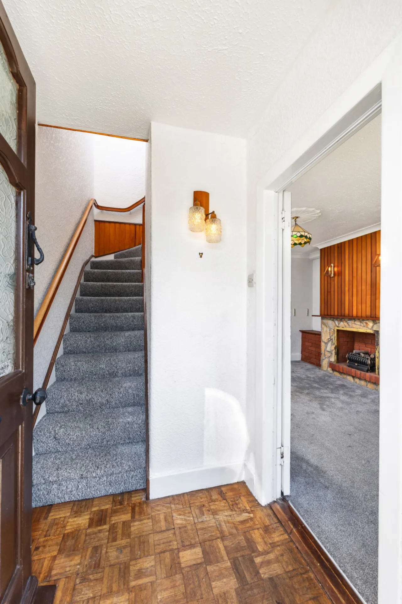 Photo of 44 Oak Road, Donnycarney, Dublin 9, D09 T6D0
