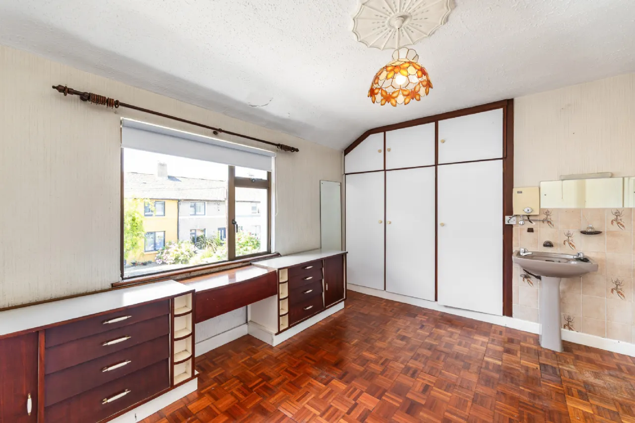 Photo of 44 Oak Road, Donnycarney, Dublin 9, D09 T6D0