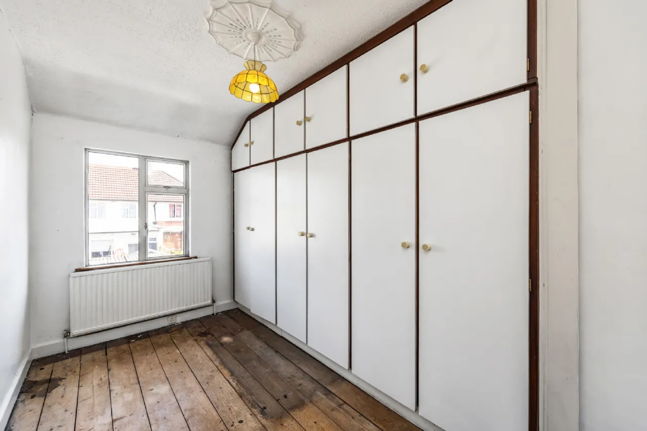 Photo of 44 Oak Road, Donnycarney, Dublin 9, D09 T6D0