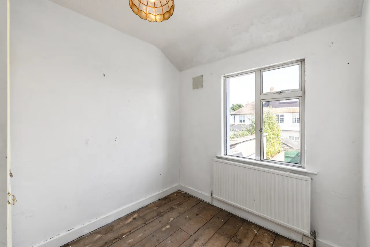 Photo of 44 Oak Road, Donnycarney, Dublin 9, D09 T6D0