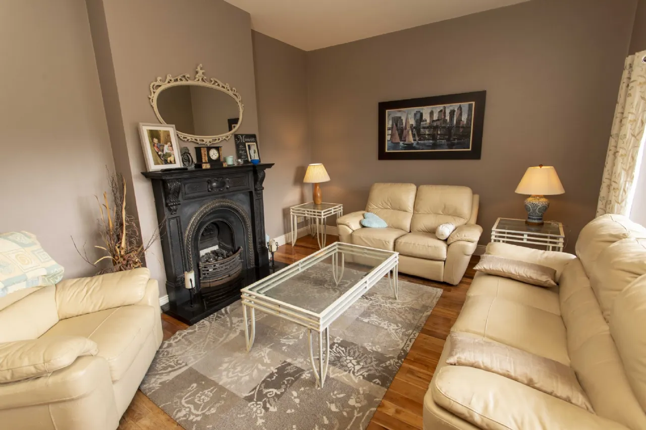 Photo of Woodville, Frogmore, The Spa, Tralee, Co. Kerry, V92 NY7C