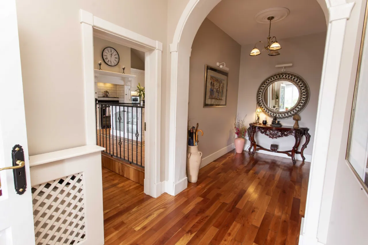 Photo of Woodville, Frogmore, The Spa, Tralee, Co. Kerry, V92 NY7C