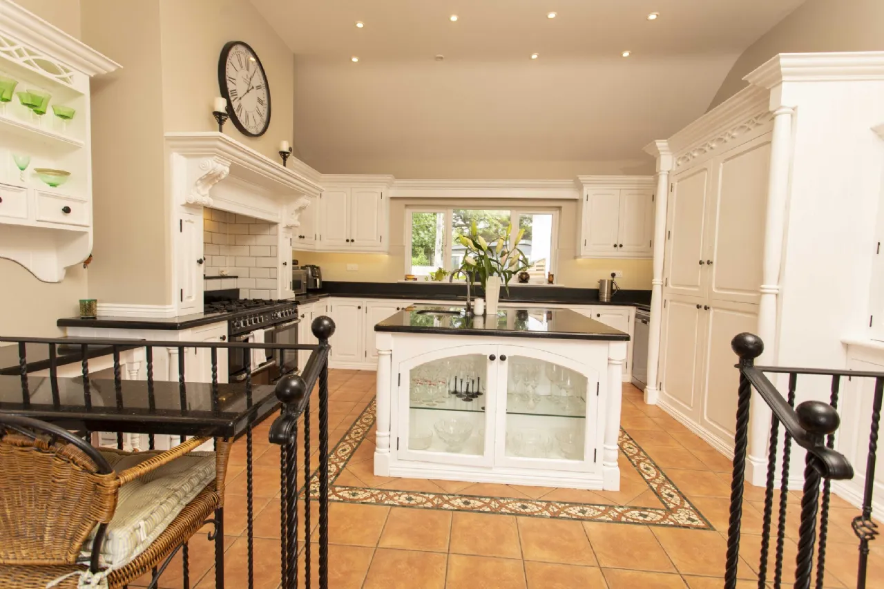 Photo of Woodville, Frogmore, The Spa, Tralee, Co. Kerry, V92 NY7C