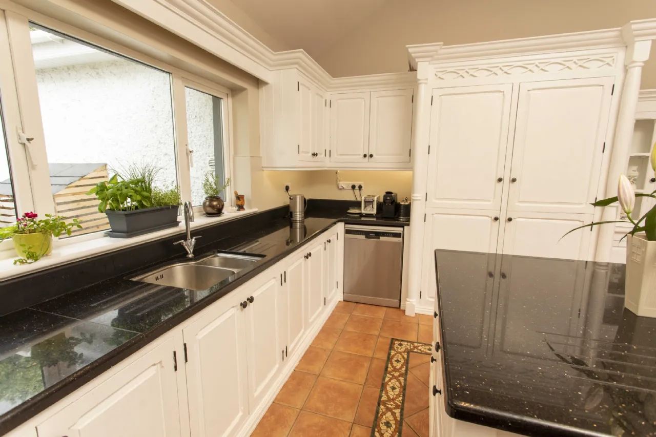 Photo of Woodville, Frogmore, The Spa, Tralee, Co. Kerry, V92 NY7C