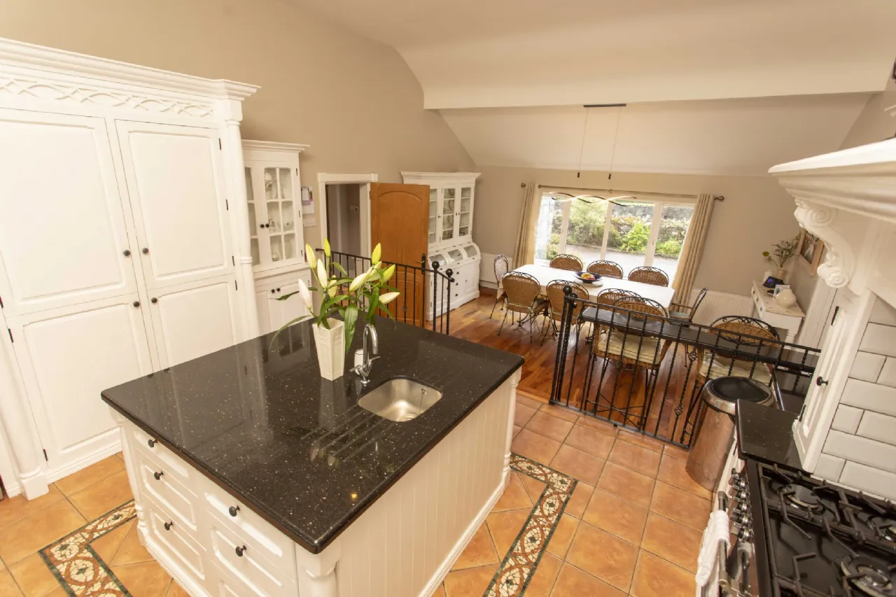 Photo of Woodville, Frogmore, The Spa, Tralee, Co. Kerry, V92 NY7C