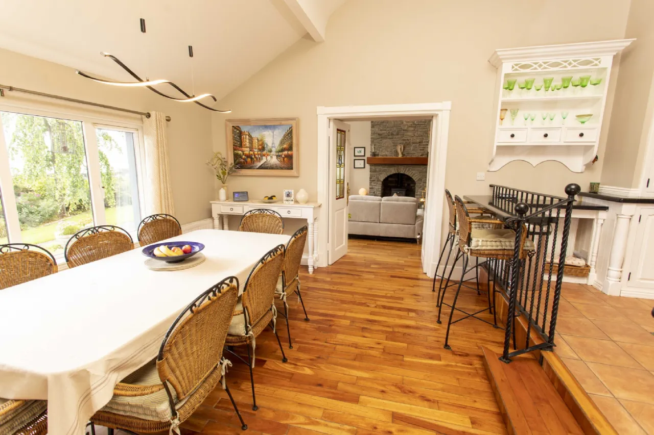 Photo of Woodville, Frogmore, The Spa, Tralee, Co. Kerry, V92 NY7C