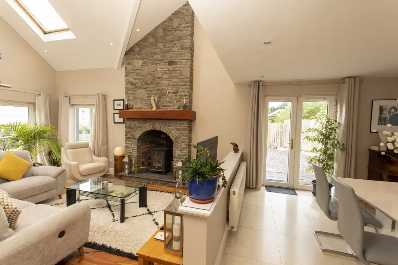 Photo of Woodville, Frogmore, The Spa, Tralee, Co. Kerry, V92 NY7C