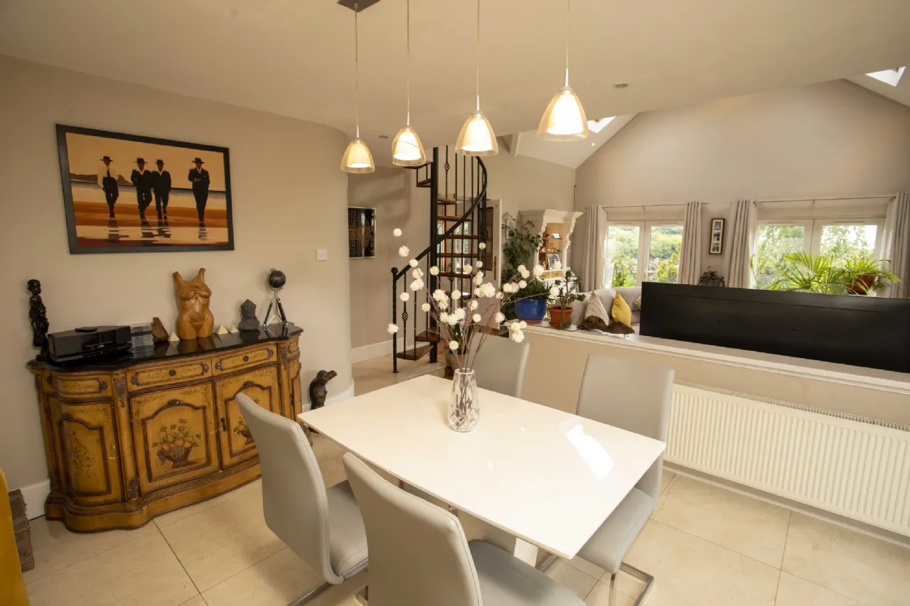 Photo of Woodville, Frogmore, The Spa, Tralee, Co. Kerry, V92 NY7C