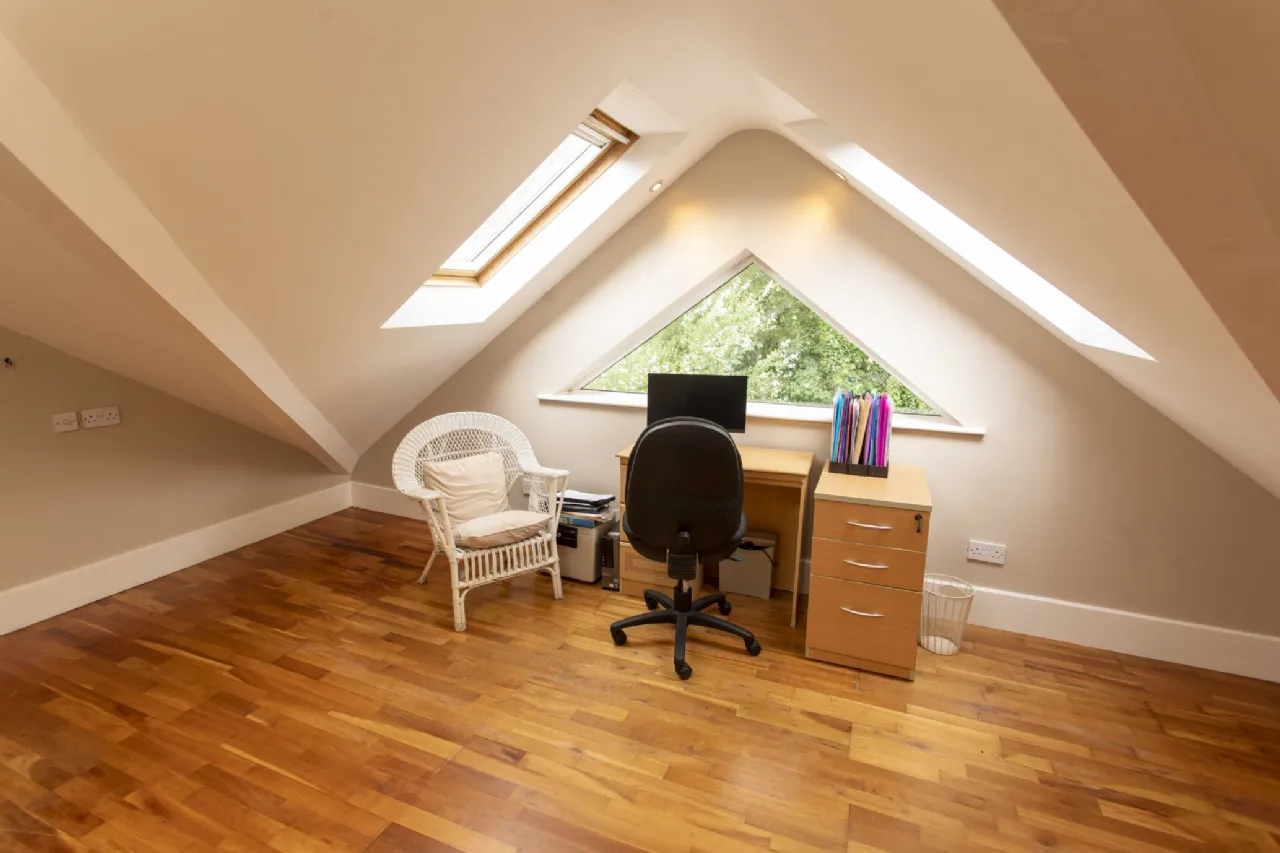 Photo of Woodville, Frogmore, The Spa, Tralee, Co. Kerry, V92 NY7C