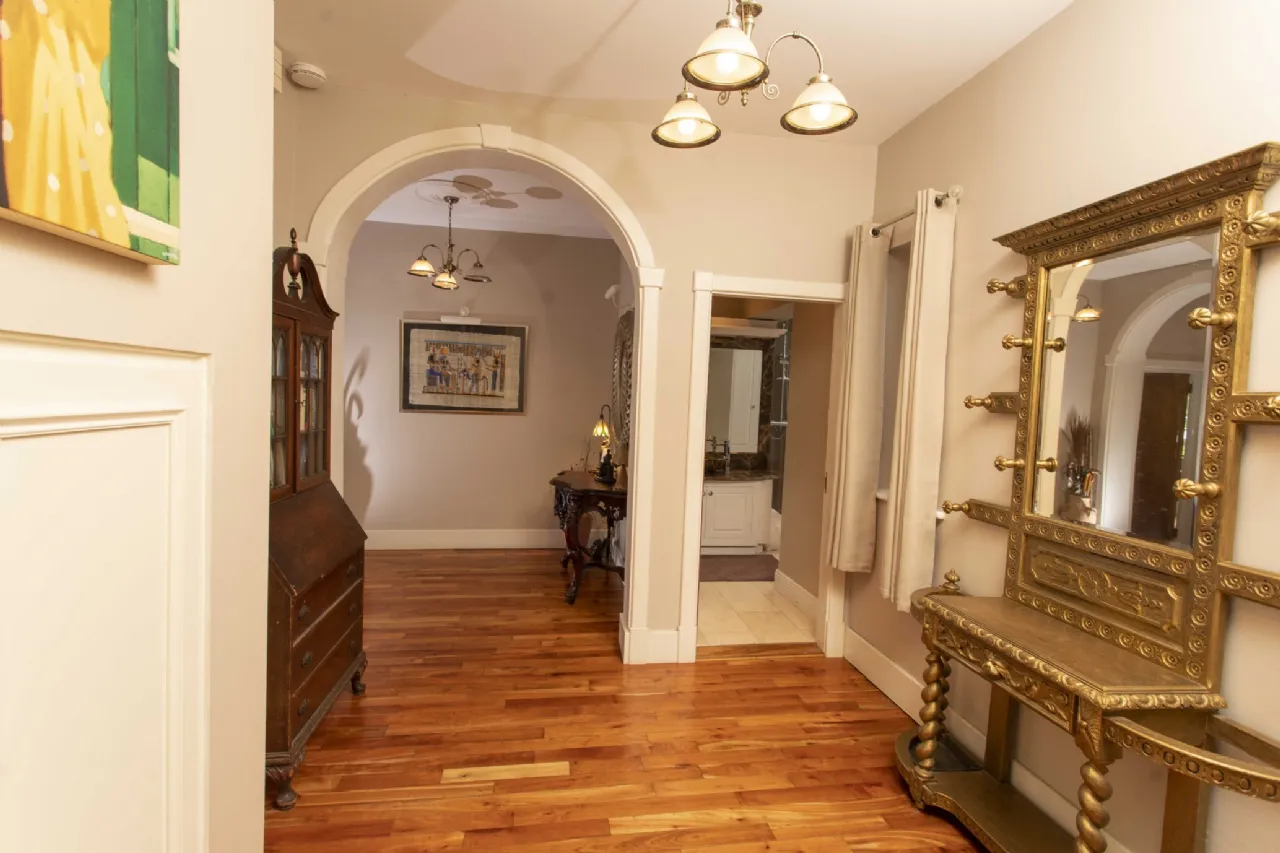 Photo of Woodville, Frogmore, The Spa, Tralee, Co. Kerry, V92 NY7C