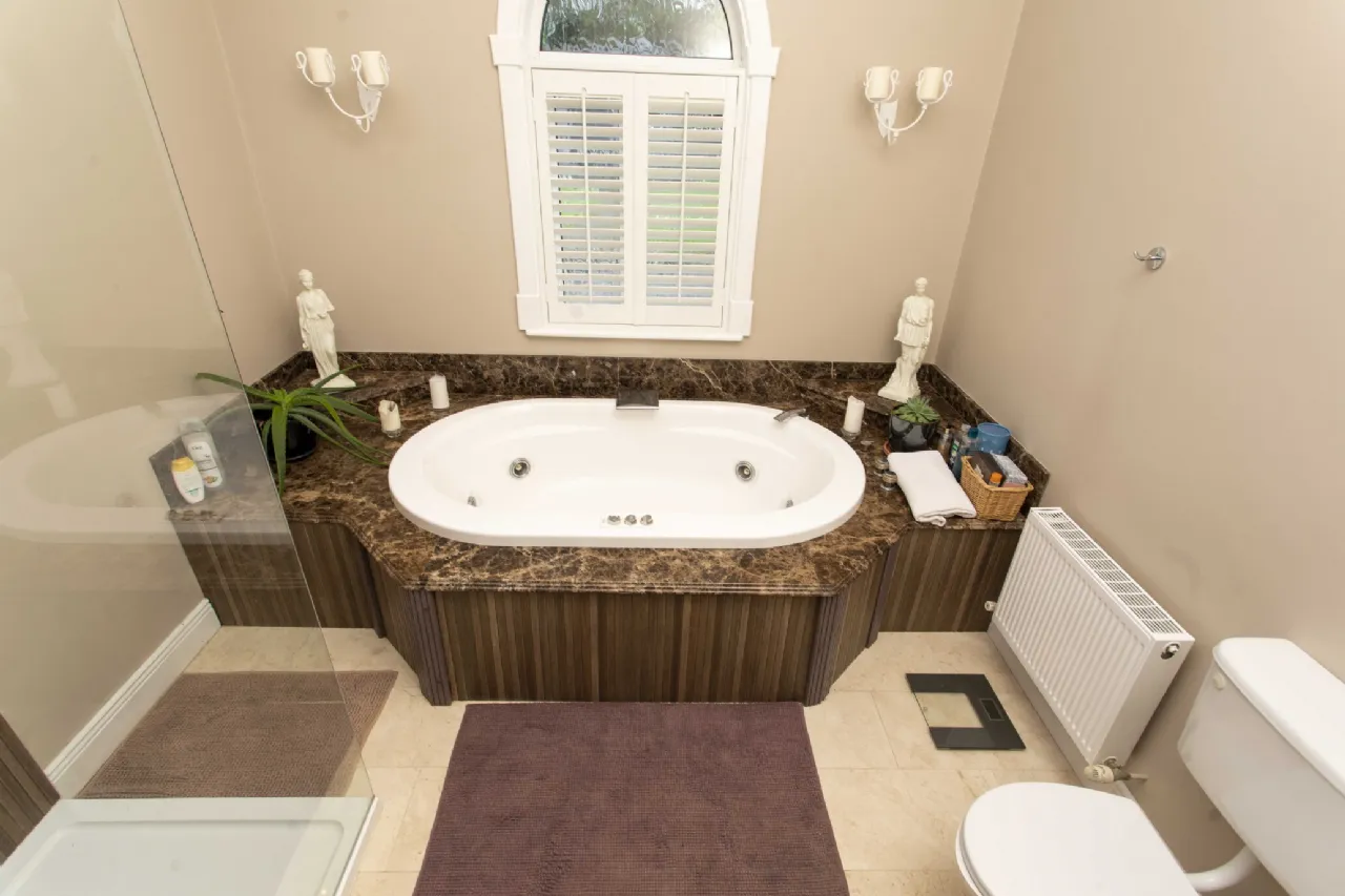 Photo of Woodville, Frogmore, The Spa, Tralee, Co. Kerry, V92 NY7C