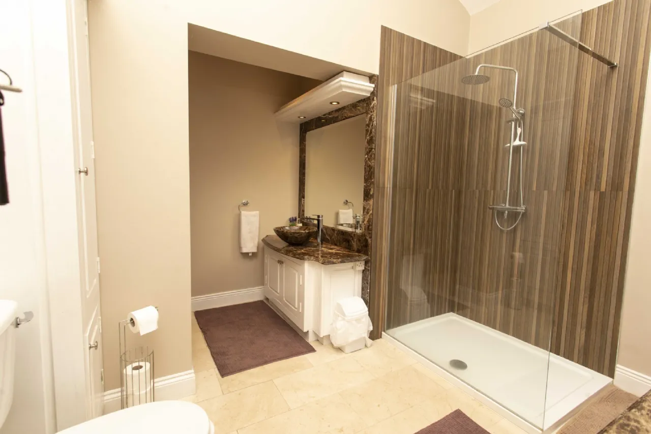 Photo of Woodville, Frogmore, The Spa, Tralee, Co. Kerry, V92 NY7C