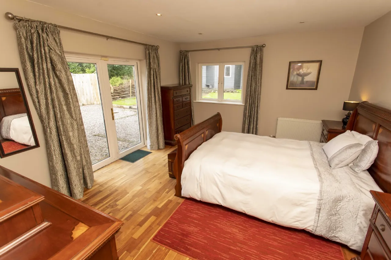 Photo of Woodville, Frogmore, The Spa, Tralee, Co. Kerry, V92 NY7C