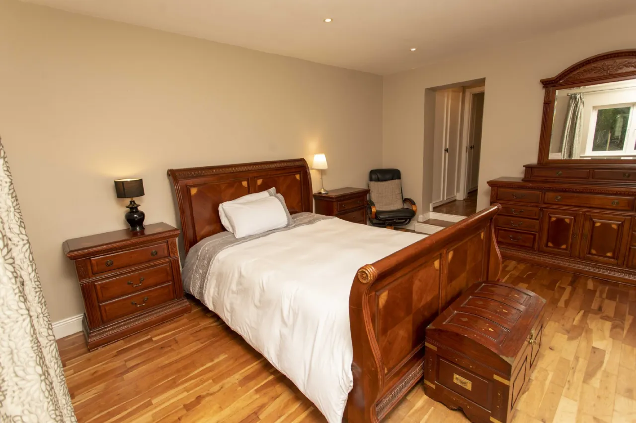Photo of Woodville, Frogmore, The Spa, Tralee, Co. Kerry, V92 NY7C