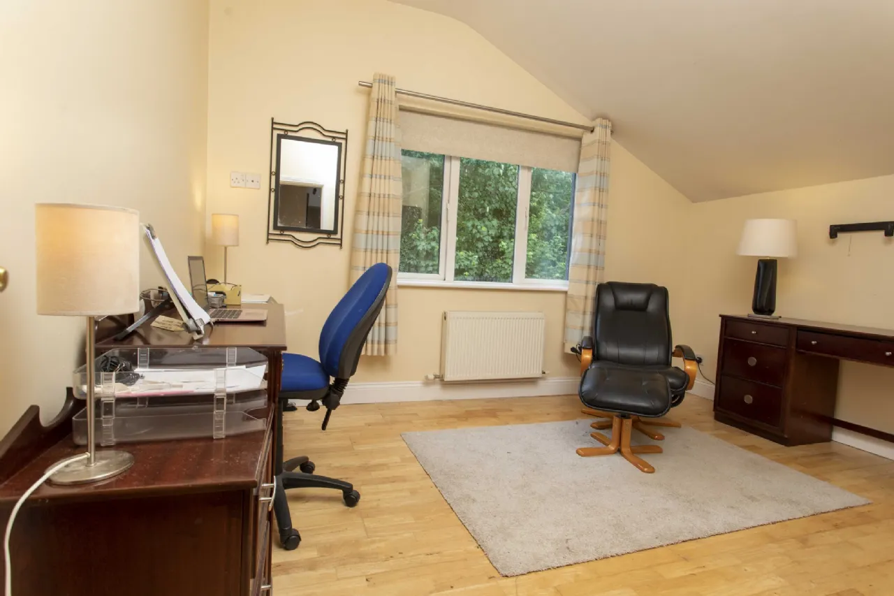 Photo of Woodville, Frogmore, The Spa, Tralee, Co. Kerry, V92 NY7C