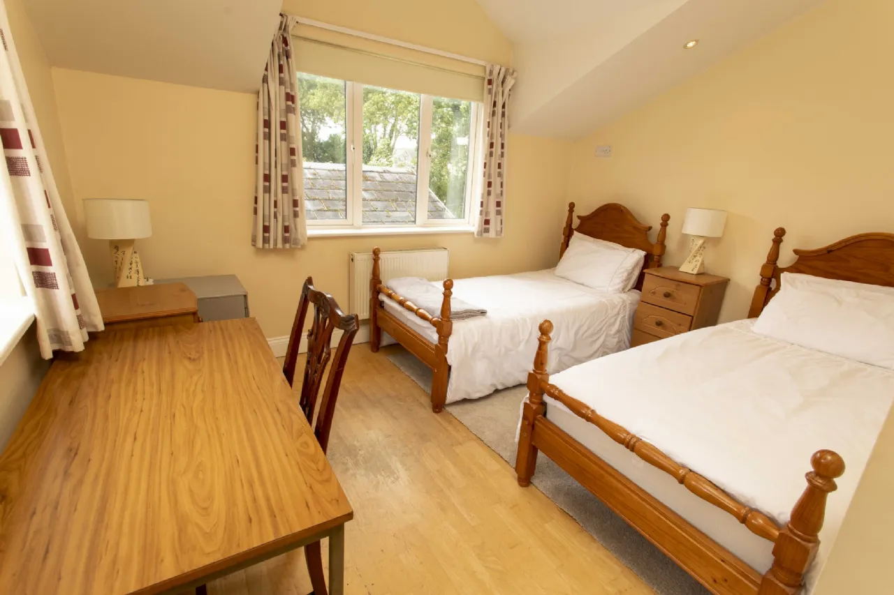 Photo of Woodville, Frogmore, The Spa, Tralee, Co. Kerry, V92 NY7C
