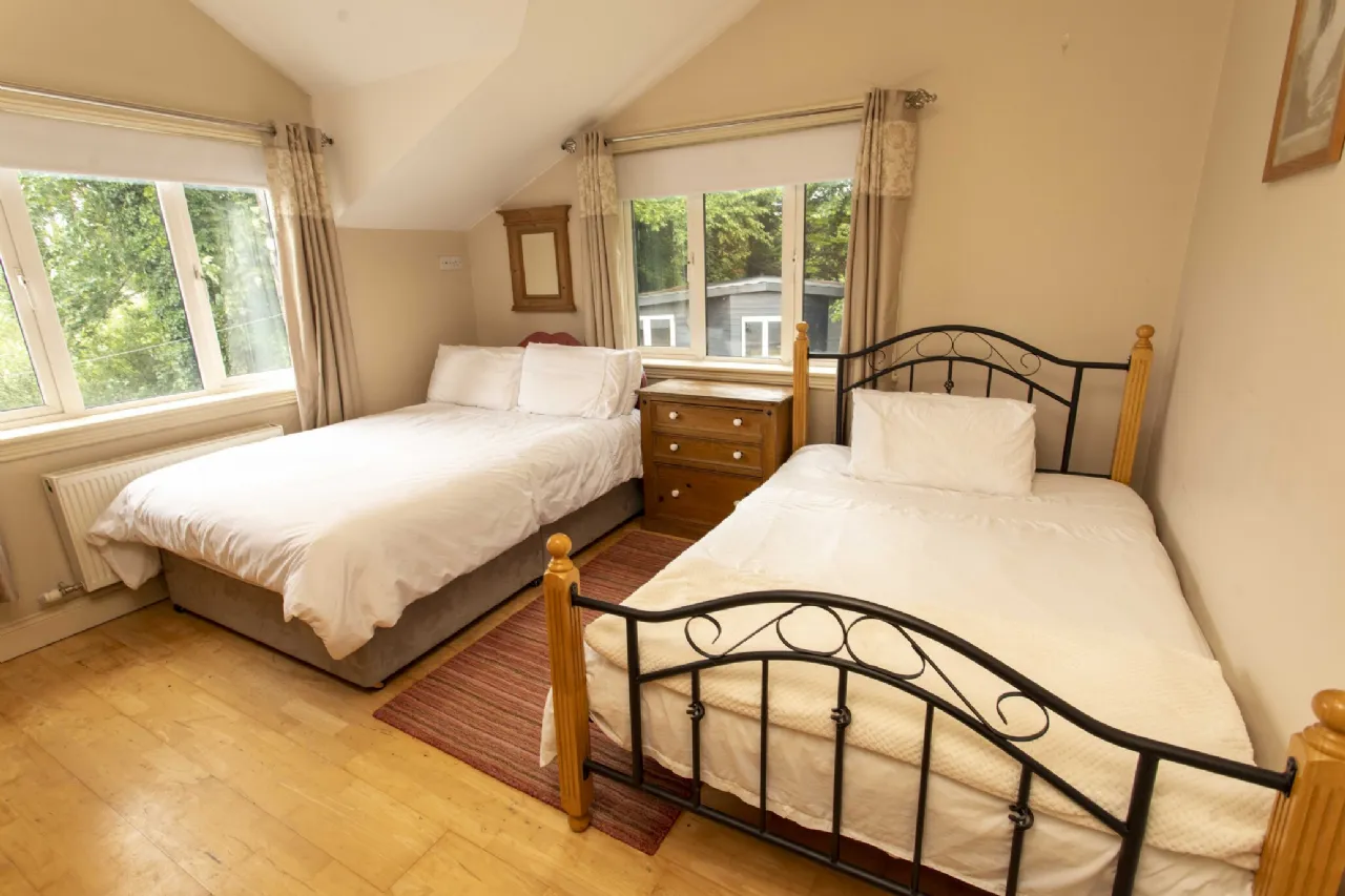 Photo of Woodville, Frogmore, The Spa, Tralee, Co. Kerry, V92 NY7C
