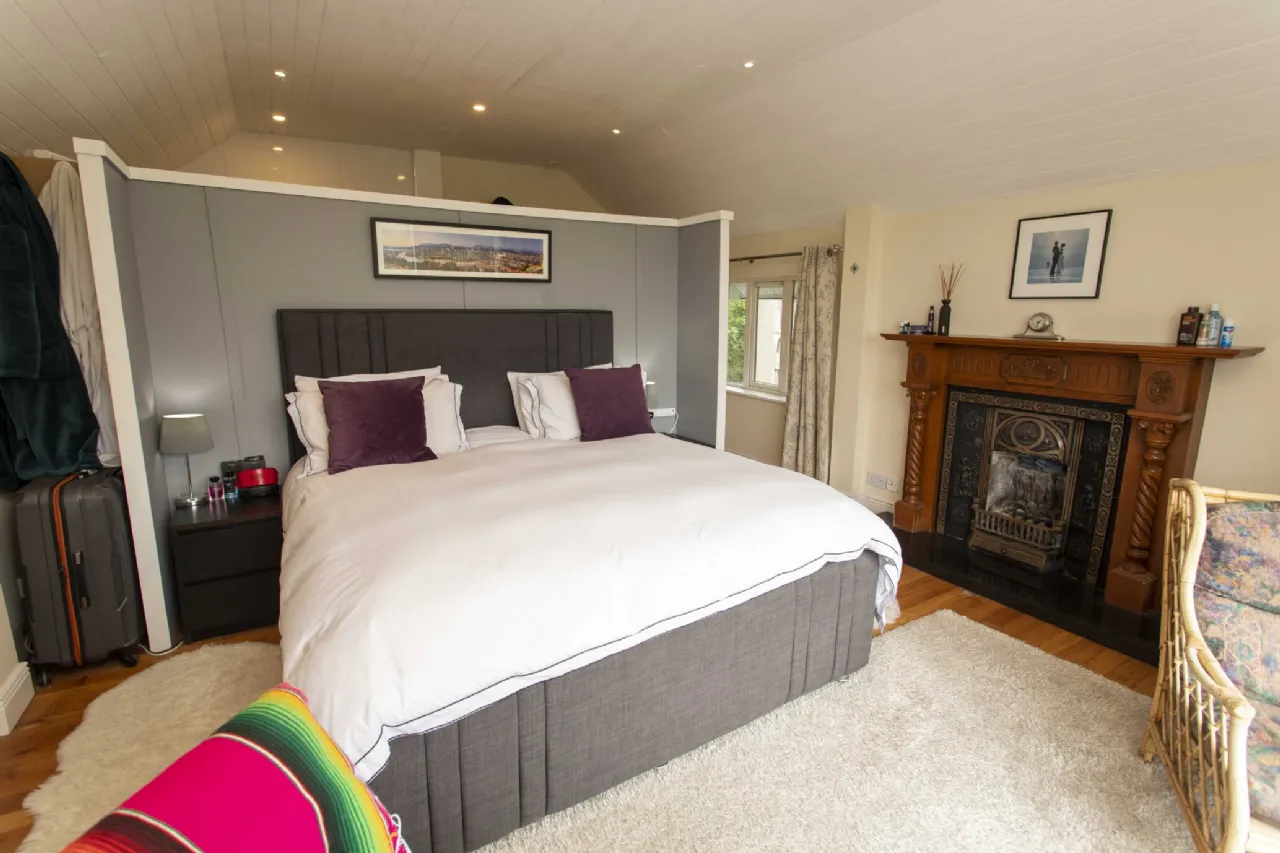 Photo of Woodville, Frogmore, The Spa, Tralee, Co. Kerry, V92 NY7C