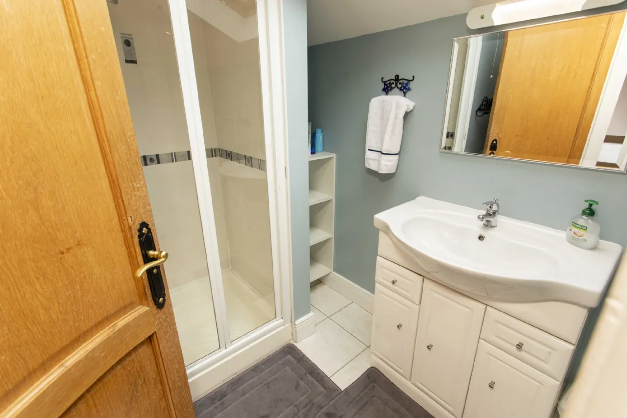 Photo of Woodville, Frogmore, The Spa, Tralee, Co. Kerry, V92 NY7C