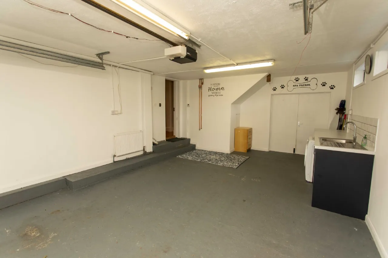 Photo of Woodville, Frogmore, The Spa, Tralee, Co. Kerry, V92 NY7C