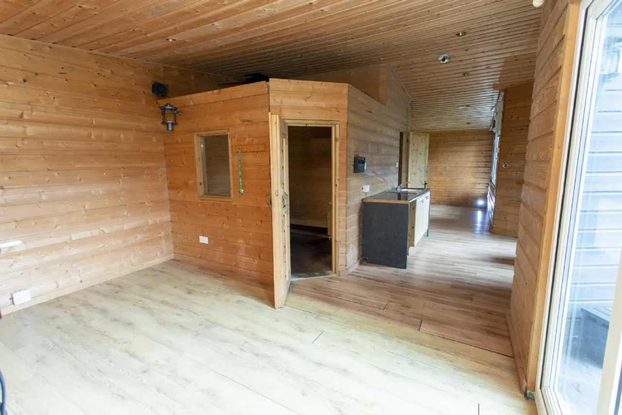 Photo of Woodville, Frogmore, The Spa, Tralee, Co. Kerry, V92 NY7C