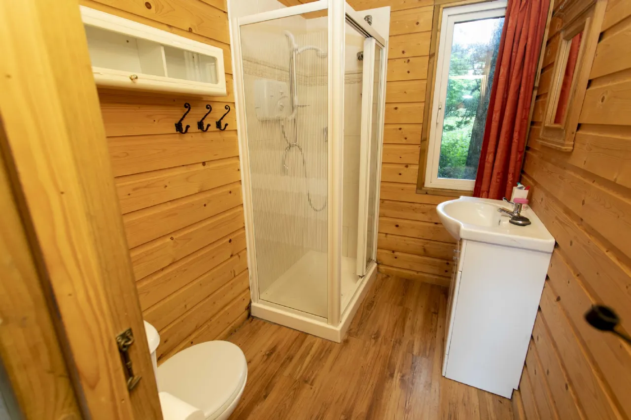 Photo of Woodville, Frogmore, The Spa, Tralee, Co. Kerry, V92 NY7C