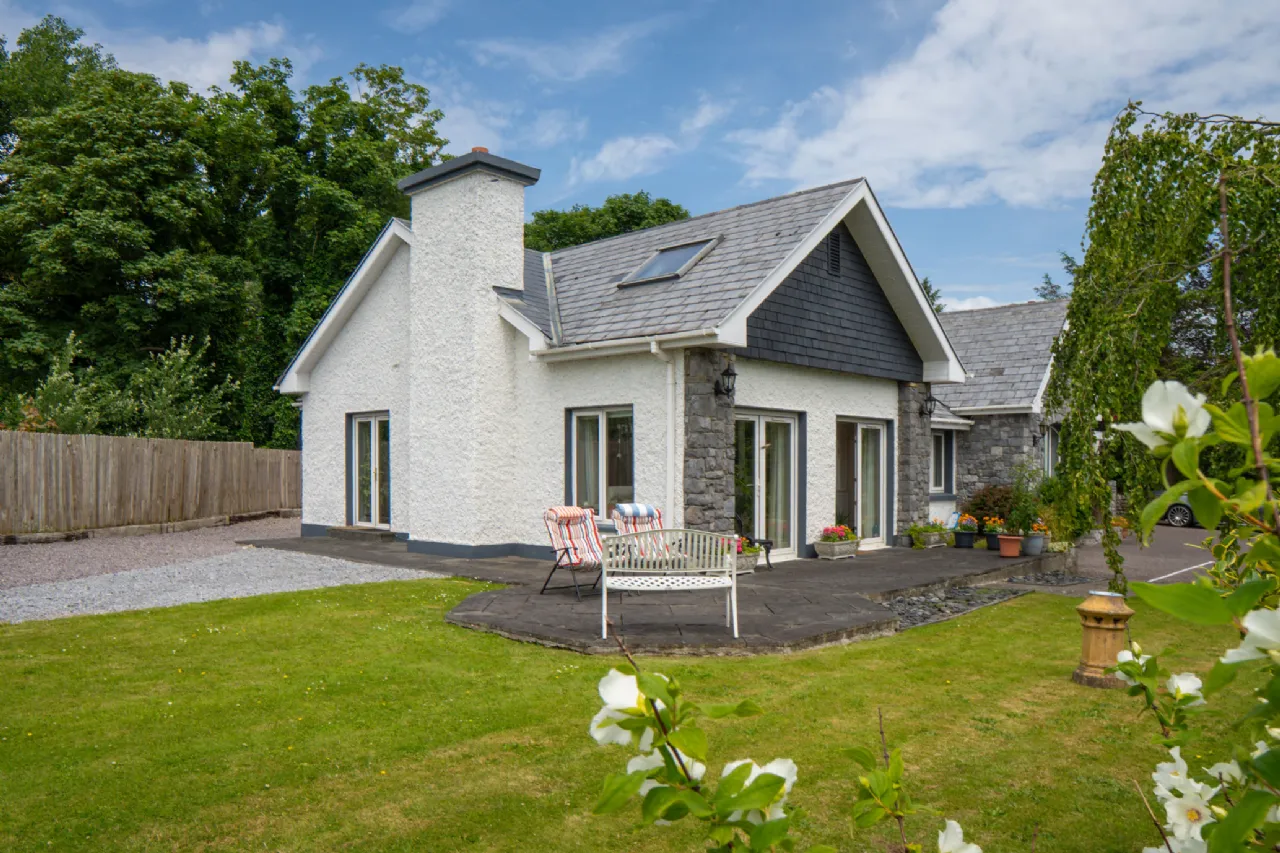 Photo of Woodville, Frogmore, The Spa, Tralee, Co. Kerry, V92 NY7C