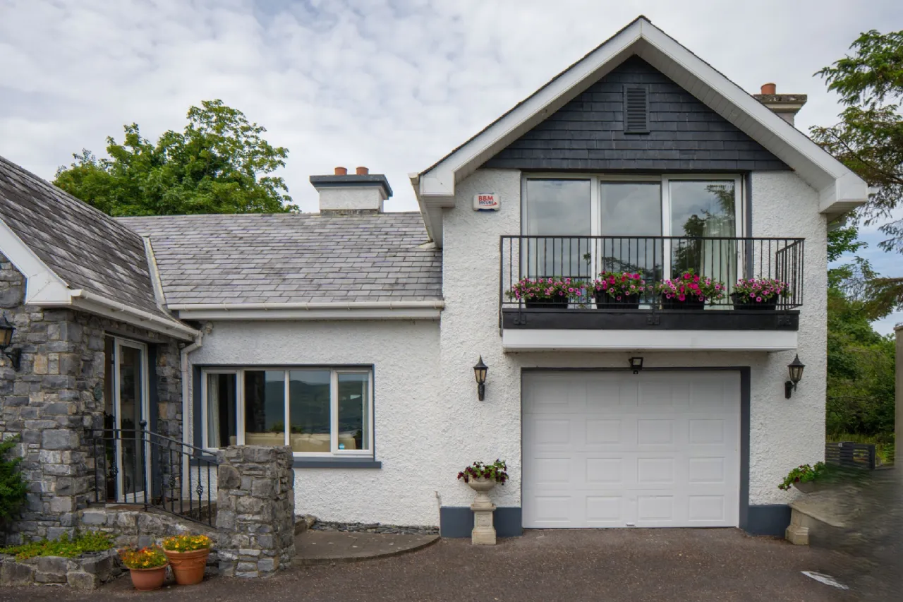 Photo of Woodville, Frogmore, The Spa, Tralee, Co. Kerry, V92 NY7C