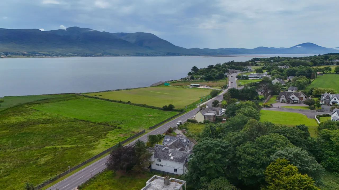 Photo of Woodville, Frogmore, The Spa, Tralee, Co. Kerry, V92 NY7C
