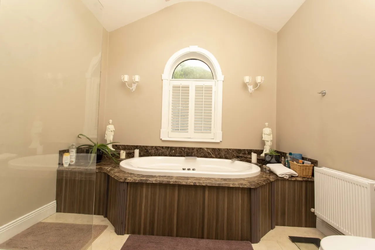 Photo of Woodville, Frogmore, The Spa, Tralee, Co. Kerry, V92 NY7C