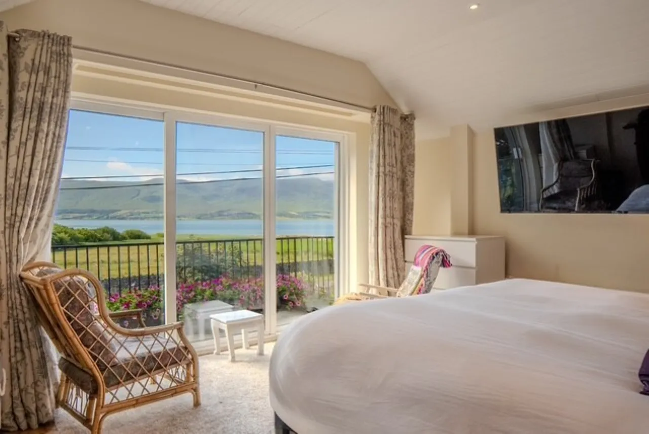 Photo of Woodville, Frogmore, The Spa, Tralee, Co. Kerry, V92 NY7C