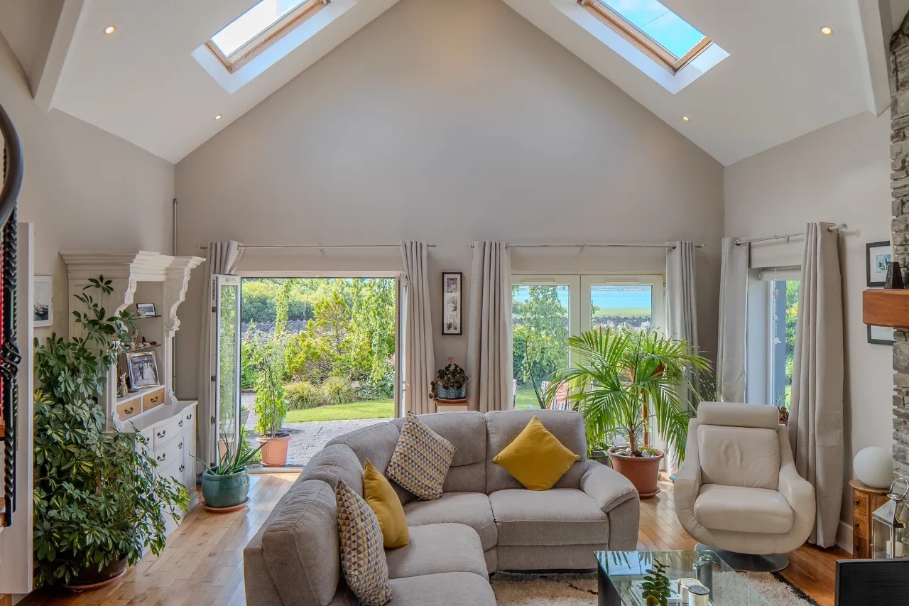 Photo of Woodville, Frogmore, The Spa, Tralee, Co. Kerry, V92 NY7C