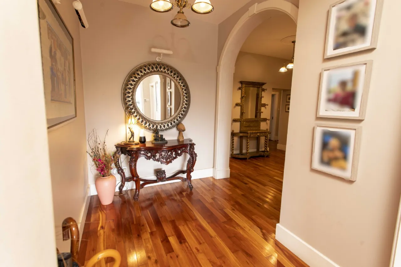 Photo of Woodville, Frogmore, The Spa, Tralee, Co. Kerry, V92 NY7C