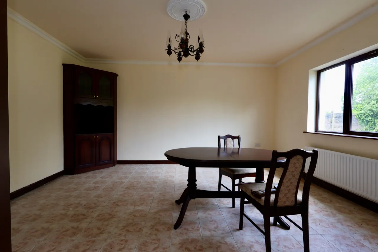 Photo of Clonark, Cornafulla,, Athlone, Co Roscommon, N37 WR66