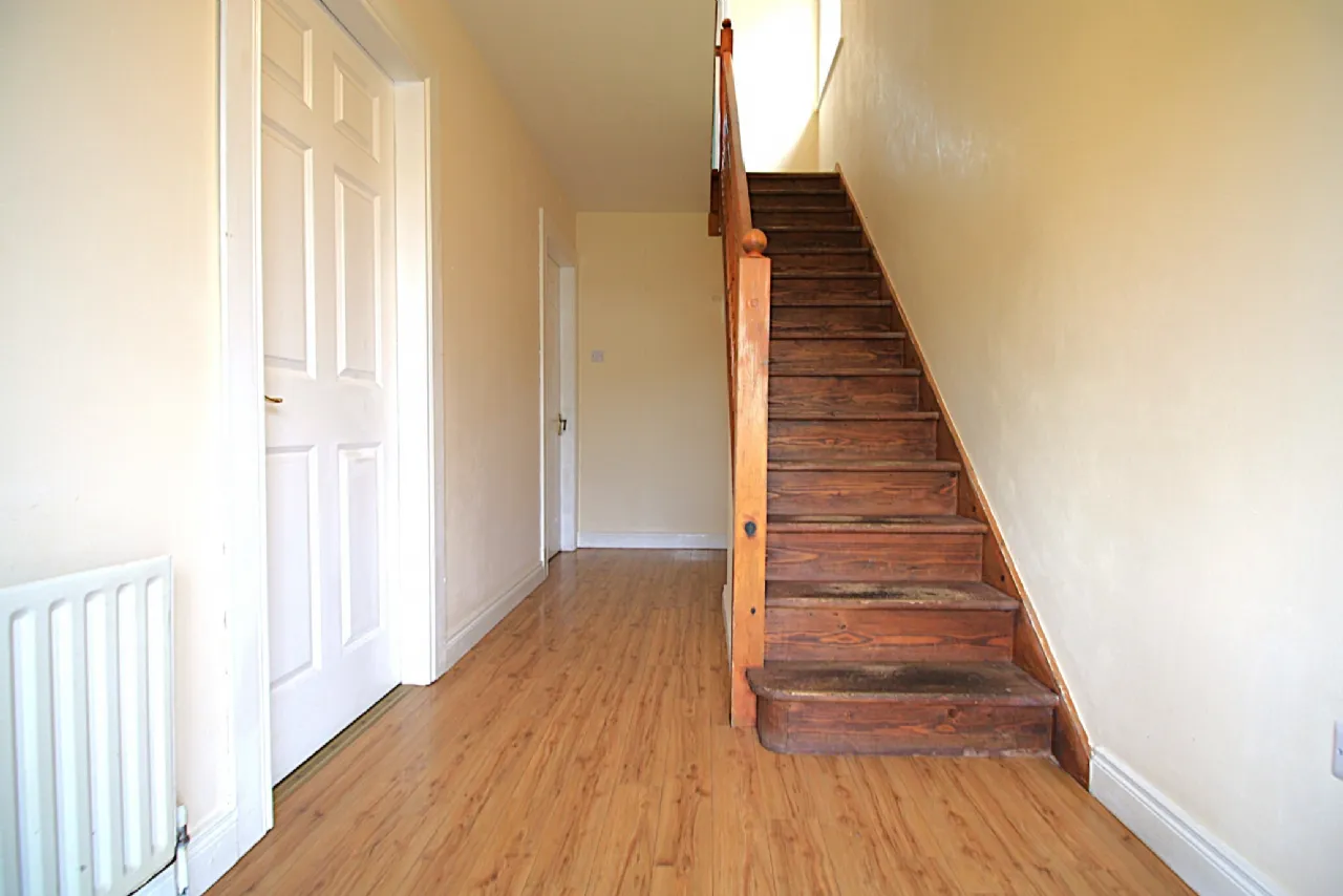 Photo of 26 Oakley Crescent, Graiguecullen, Carlow, R93 K4D7
