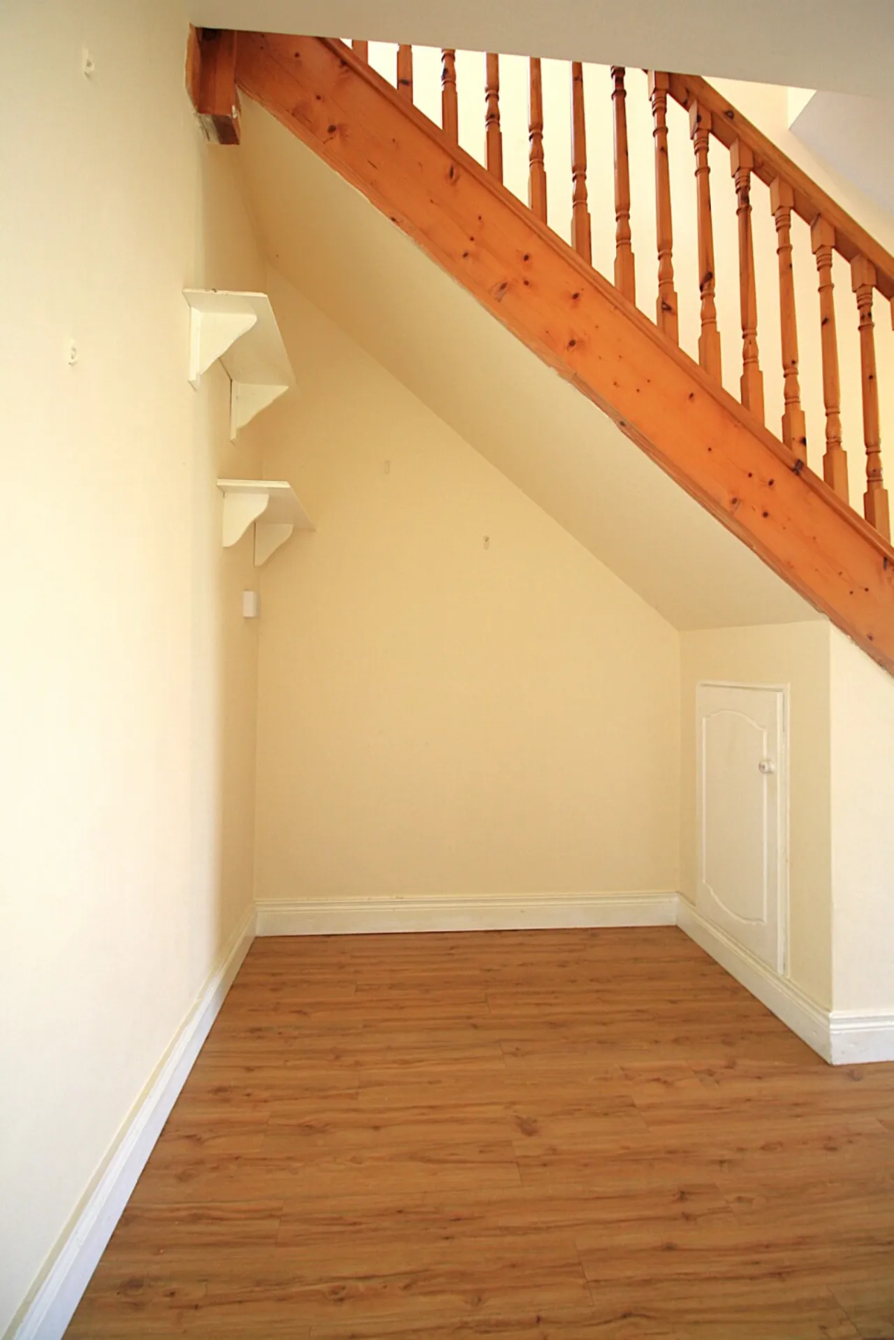 Photo of 26 Oakley Crescent, Graiguecullen, Carlow, R93 K4D7