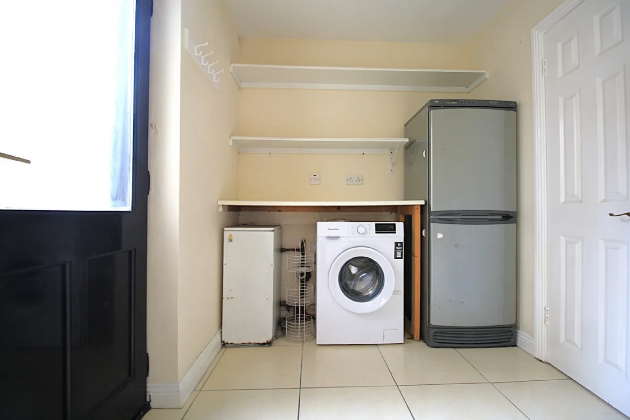 Photo of 26 Oakley Crescent, Graiguecullen, Carlow, R93 K4D7